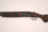 Connecticut Shotgun Mfg Model 21 Grand American 20ga 28