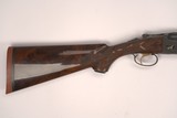 Connecticut Shotgun Mfg Model 21 Grand American 20ga 28