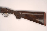 Connecticut Shotgun Mfg Model 21 Grand American 20ga 28