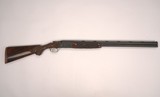 Connecticut Shotgun Mfg Model 21 Grand American 20ga 28