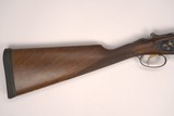 Rizzini NEA 600 20ga/28ga Combo 28