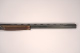 Rizzini NEA 600 20ga/28ga Combo 28