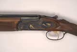 Rizzini NEA 600 20ga/28ga Combo 28
