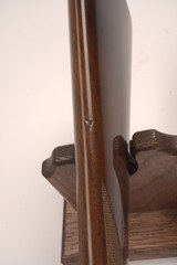 Connecticut Shotgun MFG Revelation 20ga 28