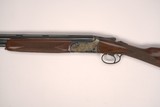 Connecticut Shotgun MFG Revelation 20ga 28