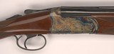 Connecticut Shotgun MFG Revelation 20ga 28