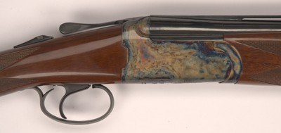 Connecticut Shotgun MFG Revelation 20ga 28