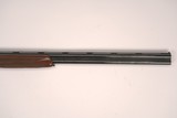 Connecticut Shotgun MFG Revelation 20ga 28