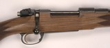 Mauser M98 Das Original 30-06 - 1 of 22