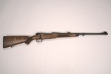 Mauser M98 Das Original 30-06 - 2 of 22