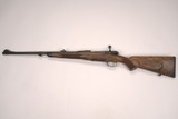 Mauser M98 Das Original 30-06 - 7 of 22