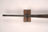 Mauser M98 Das Original 30-06 - 16 of 22