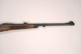 Mauser M98 Das Original 30-06 - 6 of 22