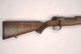 Mauser M98 Das Original 30-06 - 4 of 22