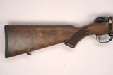Mauser M98 Das Original 30-06 - 3 of 22