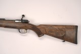 Mauser M98 Das Original 30-06 - 9 of 22