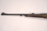 Mauser M98 Das Original 30-06 - 12 of 22