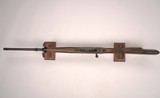 Mauser M98 Das Original 30-06 - 18 of 22