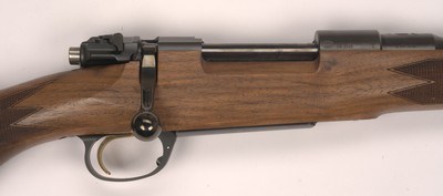 Mauser M98 Das Original 30-06