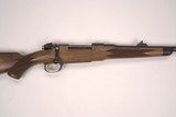 Mauser M98 Das Original 30-06 - 5 of 22