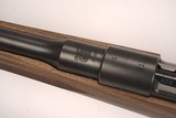 Mauser M98 Das Original 30-06 - 17 of 22