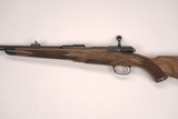 Mauser M98 Das Original 30-06 - 11 of 22