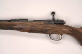 Mauser M98 Das Original 30-06 - 10 of 22