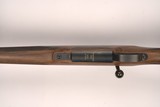 Mauser M98 Das Original 30-06 - 20 of 22