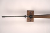 Mauser M98 Das Original 30-06 - 21 of 22