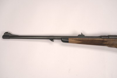Mauser M98 Das Original 30-06 - Image 11 of 21
