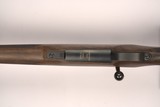Mauser M98 Das Original 30-06 - 19 of 21