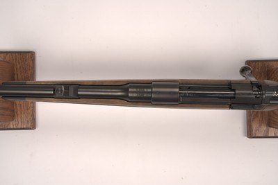 Mauser M98 Das Original 30-06 - Image 14 of 21