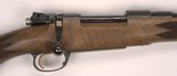 Mauser M98 Das Original 30-06 - 1 of 21