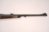 Mauser M98 Das Original 30-06 - 6 of 21