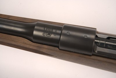 Mauser M98 Das Original 30-06 - Image 16 of 21