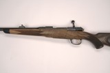 Mauser M98 Das Original 30-06 - 10 of 21