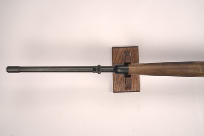 Mauser M98 Das Original 30-06 - Image 20 of 21