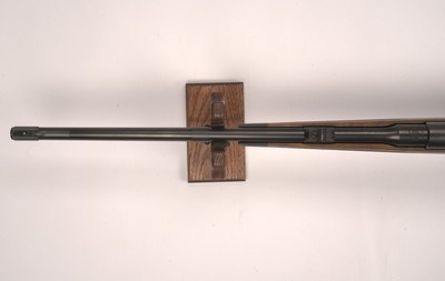 Mauser M98 Das Original 30-06 - Image 15 of 21