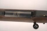 Mauser M98 Das Original 30-06 - 21 of 21
