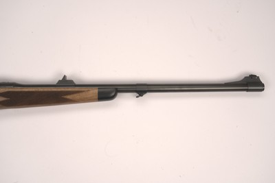 Mauser M98 Das Original 30-06 - Image 6 of 21