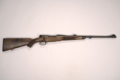 Mauser M98 Das Original 30-06 - Image 2 of 21