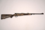 Mauser M98 Das Original 30-06 - 2 of 21