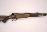 Mauser M98 Das Original 30-06 - 5 of 21