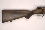 Mauser M98 Das Original 30-06 - 3 of 21