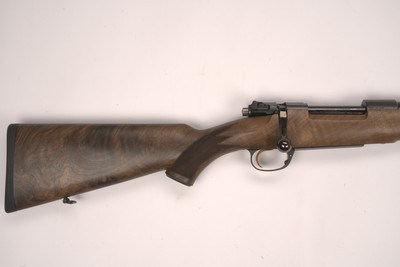 Mauser M98 Das Original 30-06 - Image 4 of 21