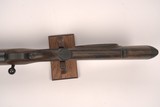 Mauser M98 Das Original 30-06 - 18 of 21