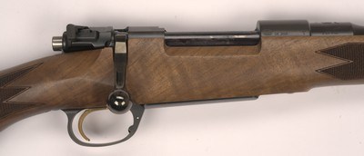 Mauser M98 Das Original 30-06