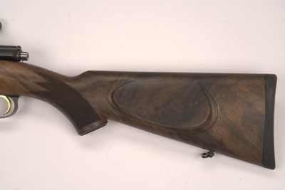Mauser M98 Das Original 30-06 - Image 8 of 21