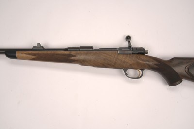 Mauser M98 Das Original 30-06 - Image 10 of 21