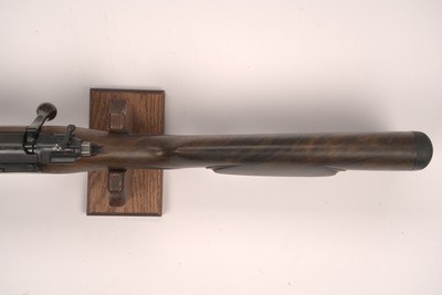 Mauser M98 Das Original 30-06 - Image 13 of 21